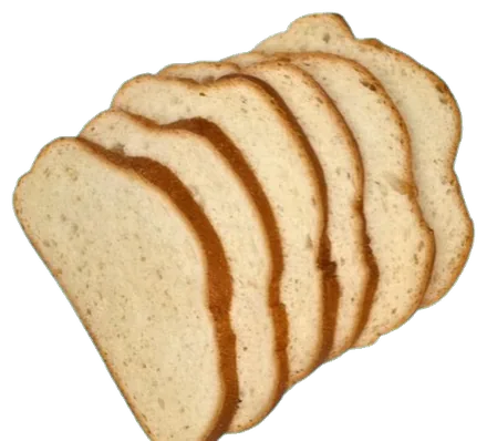 Skinny Bread Panella — sliced reduced-calorie loaf